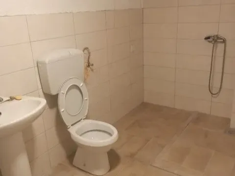 Prodaja, garsonjera, 28m², Preko Morače, Podgorica - image 5