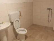 Prodaja, garsonjera, 28m², Preko Morače, Podgorica - image 5