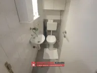 Sale, two bedroom apartment, 63m², Velji Vinogradi, Budva - image 3