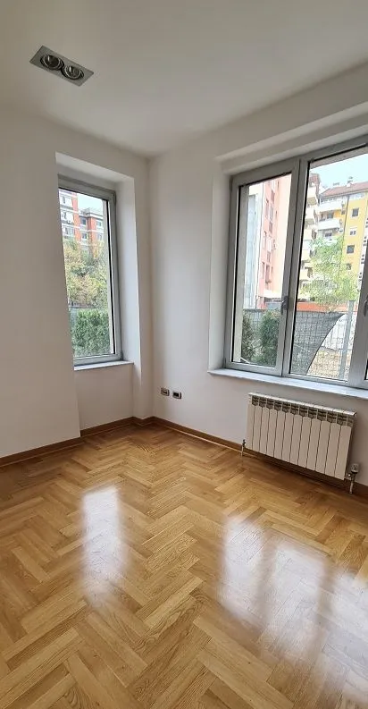 Rent, office space, 390m², Stari Grad, Beograd