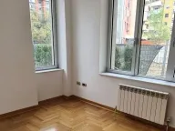 Izdavanje, poslovni prostor, 390m², Stari Grad, Beograd - image 6
