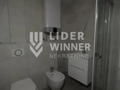 Prodaja, stan, 134m², Autokomanda, Voždovac Sve Podlokacije - image 3