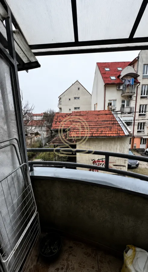 Prodaja, jednosoban stan, 32m², Cvetkova Pijaca, Zvezdara Sve Podlokacije