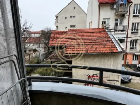 Prodaja, jednosoban stan, 32m², Cvetkova Pijaca, Zvezdara Sve Podlokacije - image 5