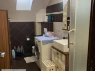 Izdavanje, trosoban stan, 181m², Obrenovac, Beograd - image 10