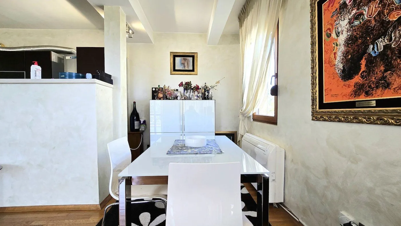 Prodaja, stan, 85m², Preko Morače, Podgorica