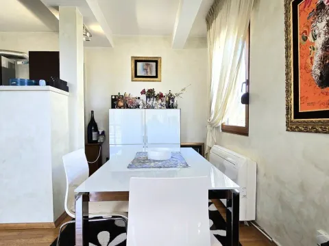 Prodaja, stan, 85m², Preko Morače, Podgorica - image 5