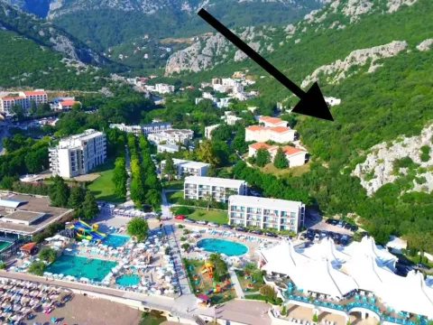 Prodaja, plac, 2491m², Bar, Crna Gora - image 9