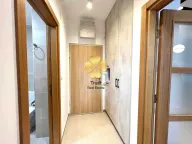 Izdavanje, jednosoban stan, 50m², Stari Aerodrom, Podgorica - image 5