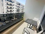 Izdavanje, dvosoban stan, 55m², New City, Podgorica - image 2