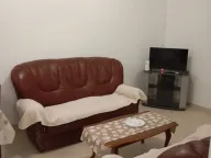 Izdavanje, jednosoban stan, 50m², Mažina, Tivat - image 6