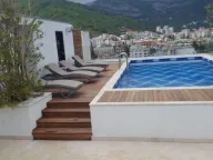 Prodaja, trosoban stan, 326m², Centar, Budva - image 2
