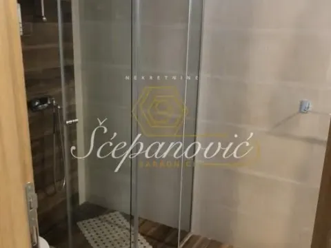 Prodaja, dvosoban stan, 48m², Potoci, Zlatibor - image 2