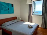 Izdavanje, dvosoban stan, 65m², Sveti Stefan, Budva - image 10