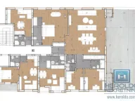 Prodaja, stan, 340m², Kajsijar, Jagodina - image 26