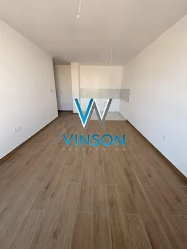 Prodaja, dvosoban stan, 65m², Telep, Novi Sad Sve Podlokacije - image 3