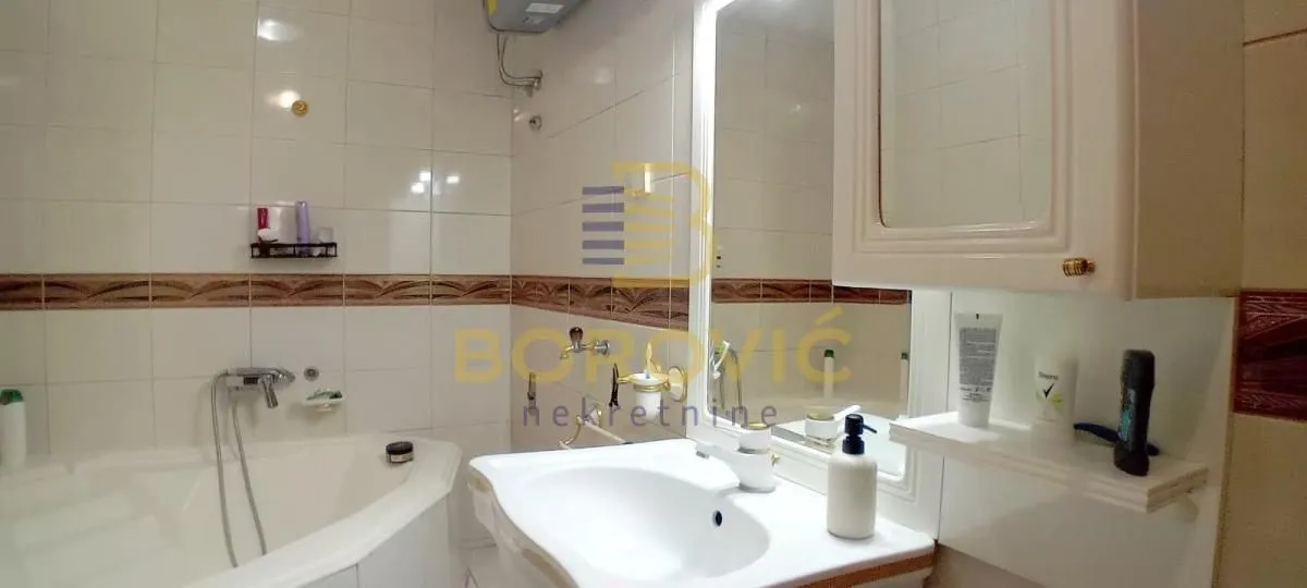 Sale, house, 156m², Brace Jerković, Voždovac Sve Podlokacije
