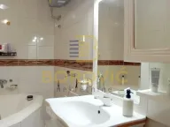 Prodaja, kuća, 156m², Brace Jerković, Voždovac Sve Podlokacije - image 12