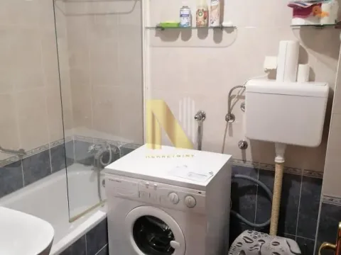 Prodaja, trosoban stan, 69m², Nova Detelinara, Novi Sad Sve Podlokacije - image 10