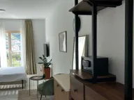 Izdavanje, garsonjera, 27m², Pržno, Budva - image 6