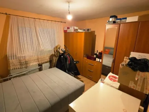 Prodaja, kuća, 241m², Kaludjerica, Grocka - image 16