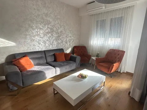 Sale, three bedroom apartment, 114m², Zabjelo, Podgorica - image 8