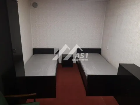 Rent, house, 150m², Telep, Novi Sad Sve Podlokacije - image 4