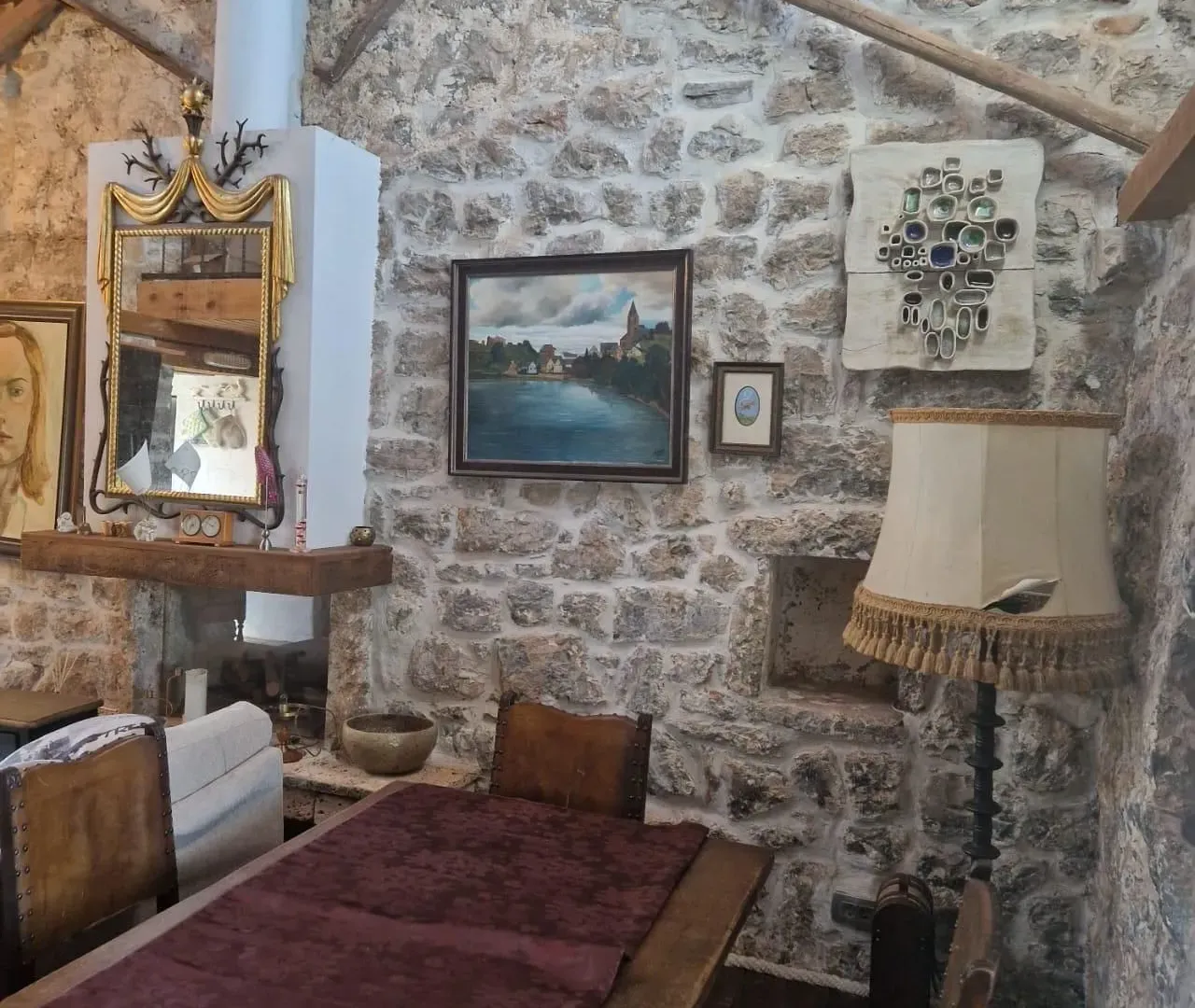 Prodaja, kuća, 100m², Luštica, Tivat