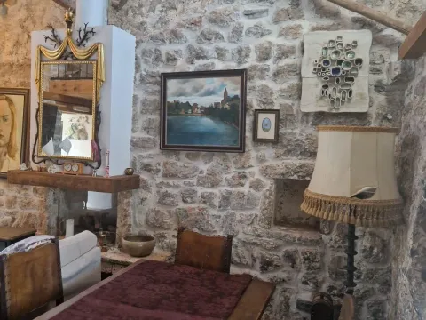 Sale, house, 100m², Luštica, Tivat - image 22