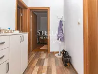 Sale, house, 70m², Podgorica, Crna Gora - image 9