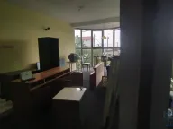 Rent, office space, 1000m², Ribarski put, Jagodina - image 16