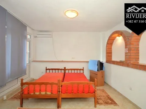 Prodaja, kuća, 106m², Srbina, Herceg Novi - image 2