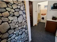 Izdavanje, jednosoban stan, 45m², Zabjelo, Podgorica - image 7