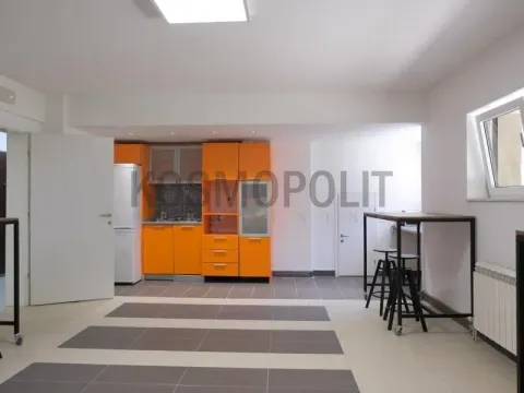 Sale, office space, 315m², Voždovac Sve Podlokacije, Beograd - image 14