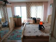 Prodaja, kuća, 150m², Petrovac na Mlavi, Srbija - image 10