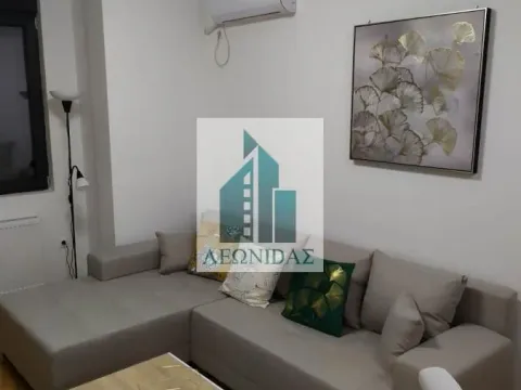 Izdavanje, jednosoban stan, 47m², Medijana, Niš - image 3