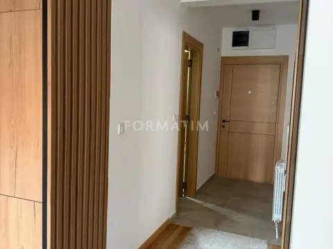 Rent, two bedroom apartment, 60m², Cvetkova Pijaca, Zvezdara Sve Podlokacije - image 12