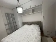 Stan na dan, jednosoban stan, 45m2, City Kvart, Podgorica