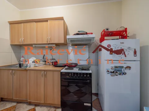 Prodaja, trosoban stan, 71m², Voždovac, Voždovac Sve Podlokacije - image 5