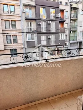 Izdavanje, trosoban stan, 67m², Lekino Brdo, Voždovac Sve Podlokacije - image 10