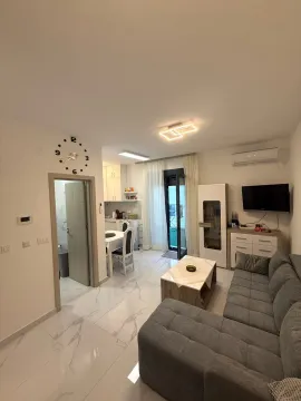 Stan in Đenovići