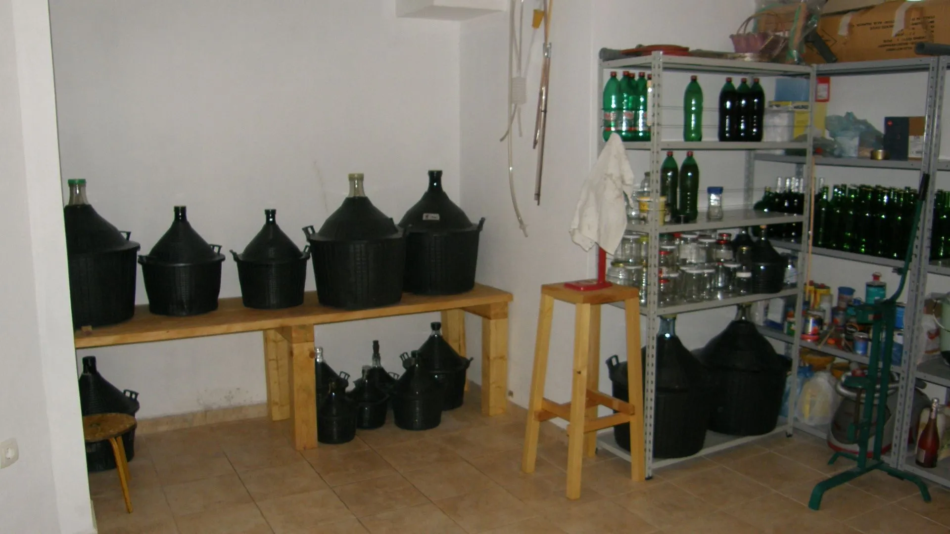 Prodaja, kuća, 157m², Kavač, Kotor