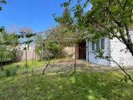 Sale, house, 100m², Inđija, Srbija - image 7