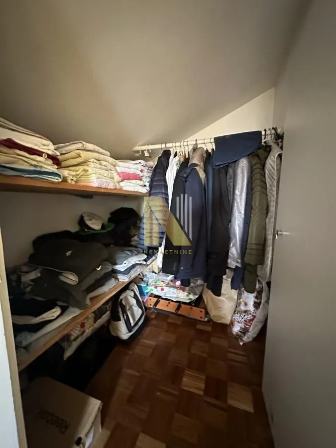 Prodaja, kuća, 298m², Klisa, Novi Sad Sve Podlokacije