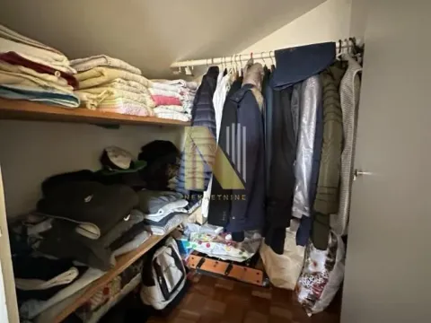 Sale, house, 298m², Klisa, Novi Sad Sve Podlokacije - image 12