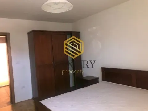 Rent, one bedroom apartment, 75m², Stari Aerodrom, Podgorica - image 4