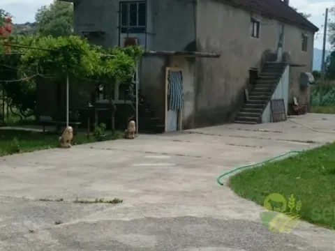 Sale, land lot, 4500m², Danilovgrad, Crna Gora - image 4