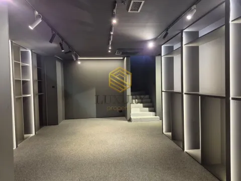 Rent, office space, 159m², Dalmatinska ulica, Podgorica - image 5