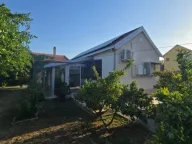 Izdavanje, kuća, 52m², Donja Gorica, Podgorica - image 1