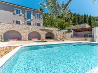 Izdavanje, kuća, 350m², Trebešin, Herceg Novi - image 44